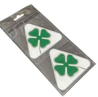 スクリーンショット 2025-11-01 224545.jpg